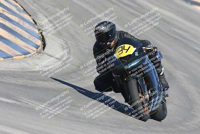 media/Oct-03-2025-CVMA Friday Practice (Fri) [[0c1e57b650]]/4-Racer 3-NRS/Session 2- Turns 9 and 10/